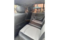 Renault Clio 2006 - $23.000.000