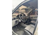 Renault Clio 2006 - $23.000.000