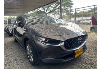 Mazda CX30 2022 - $108.000.000