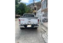 Ford Ranger 2018 - $110.000.000