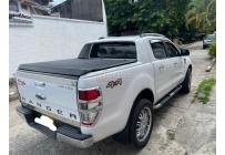 Ford Ranger 2018 - $110.000.000