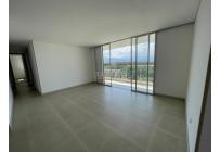 Apartamentos, Venta, Valle del Lili - $565.000.000