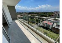 Apartamentos, Venta, Valle del Lili - $565.000.000