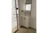 Apartamentos, Venta, Valle del Lili - $565.000.000