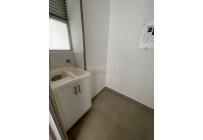 Apartamentos, Venta, Valle del Lili - $565.000.000
