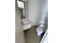 Apartamentos, Venta, Valle del Lili - $565.000.000
