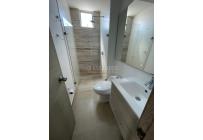 Apartamentos, Venta, Valle del Lili - $565.000.000