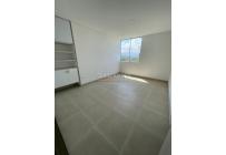 Apartamentos, Venta, Valle del Lili - $565.000.000