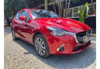 Mazda 2 2019 - $68.800.000