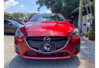 Mazda 2 2019 - $68.800.000