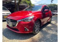 Mazda 2 2019 - $68.800.000