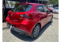 Mazda 2 2019 - $68.800.000