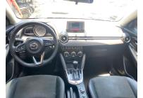 Mazda 2 2019 - $68.800.000