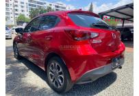 Mazda 2 2019 - $68.800.000
