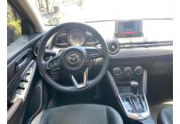 Mazda 2 2019 - $68.800.000