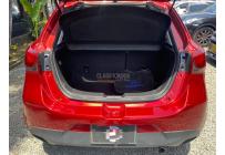 Mazda 2 2019 - $68.800.000