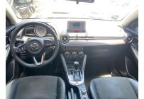 Mazda 2 2019 - $68.800.000