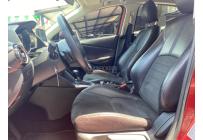 Mazda 2 2019 - $68.800.000
