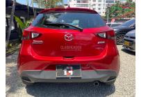 Mazda 2 2019 - $68.800.000