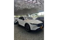 Mazda 2 2019 - $68.800.000