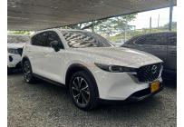 Mazda 2 2019 - $68.800.000