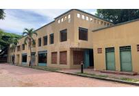 Edificios, Alquiler, Guadalupe - $35.000.000