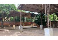 Edificios, Alquiler, Guadalupe - $35.000.000