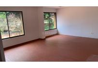 Edificios, Alquiler, Guadalupe - $35.000.000