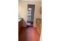 Edificios, Alquiler, Guadalupe - $35.000.000