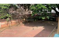 Edificios, Alquiler, Guadalupe - $35.000.000