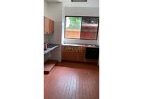 Edificios, Alquiler, Guadalupe - $35.000.000