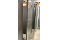 Edificios, Alquiler, Guadalupe - $35.000.000