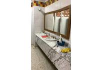 Edificios, Alquiler, Guadalupe - $35.000.000