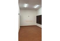 Edificios, Alquiler, Guadalupe - $35.000.000