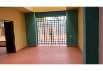 Edificios, Alquiler, Guadalupe - $35.000.000