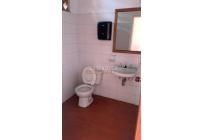 Edificios, Alquiler, Guadalupe - $35.000.000