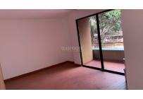 Edificios, Alquiler, Guadalupe - $35.000.000