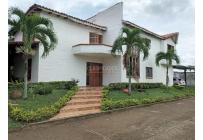 Casas, Venta, Meléndez - $1.400.000.000