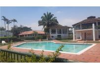 Casas, Venta, Meléndez - $1.400.000.000