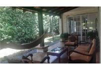 Casas, Venta, Meléndez - $1.400.000.000