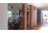 Casas, Venta, Meléndez - $1.400.000.000