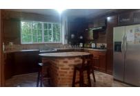 Casas, Venta, Meléndez - $1.400.000.000