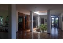 Casas, Venta, Meléndez - $1.400.000.000