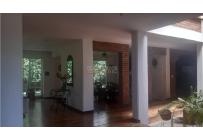 Casas, Venta, Meléndez - $1.400.000.000