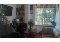 Casas, Venta, Meléndez - $1.400.000.000