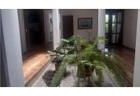 Casas, Venta, Meléndez - $1.400.000.000