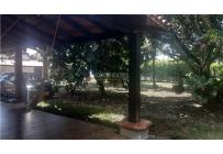 Casas, Venta, Meléndez - $1.400.000.000