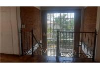 Casas, Venta, Meléndez - $1.400.000.000