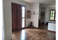 Casas, Venta, Meléndez - $1.400.000.000