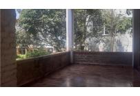 Casas, Venta, Meléndez - $1.400.000.000